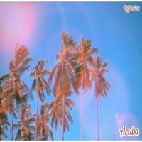 Aruba - Single - DJ Thick