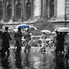 Azimuth A.D.: песни, клипы, биография, даты выступлений и многое другое.