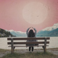 Sit Back - Single - MP3vius