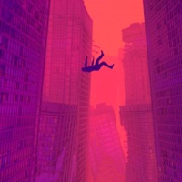 The Game - Single - Bojko 47