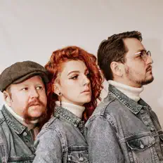 Listen to The River Salt, watch music videos, read bio, see tour dates & more!