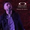 Manos de Tijera - Single