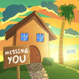 Missing You Tiko