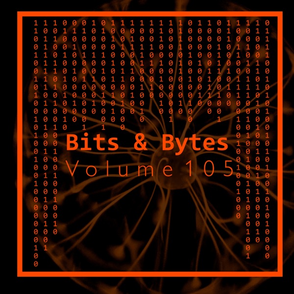 Bits & Bytes, Vol. 105