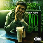 No Support - EP
