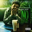 No Support - EP