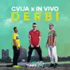 Derbi