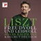 Freudvoll und leidvoll, S. 280/1 artwork