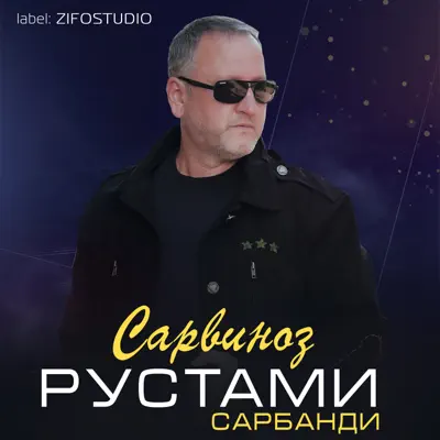 Қыздар мен абысындардың сексін онлайн көру