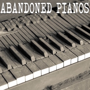 Dick (Piano Version)