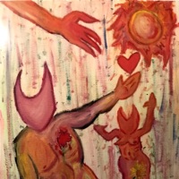 Hotspot (feat. False Cut) - Single - Ty'rone Fisher