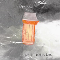 Pillbottle. - Single - Sadzilla & Jordy Ryan