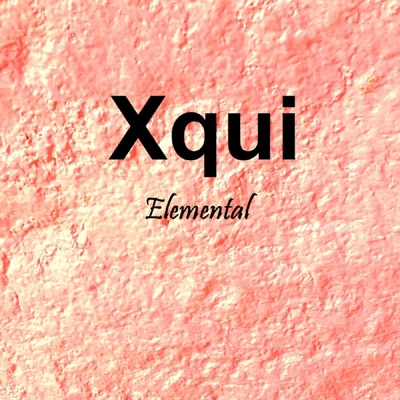 Elemental