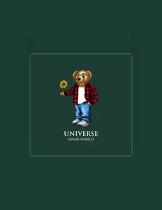 Listen to Sugar Thrills, watch music videos, read bio, see tour dates & more!