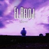 Icon El Reloj - Single