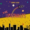 The Urgonauts