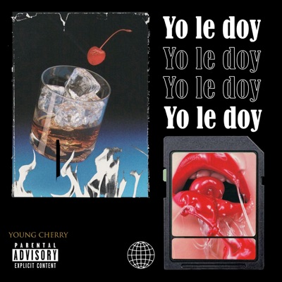 Yo le doy - Single