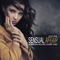 Home (feat. Miss Platnum) [Acoustic Version] - Soulounge lyrics