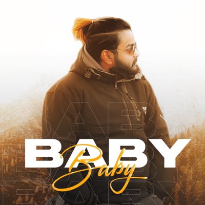 Baby - Single