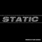 Static - Levi Todd lyrics