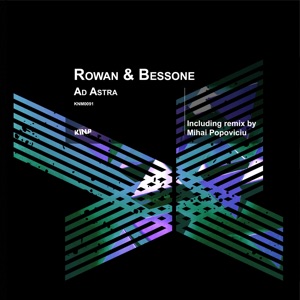 Ad Astra - Single