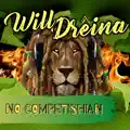 No Competishian