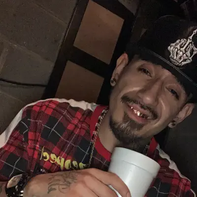 Listen to Bubba, watch music videos, read bio, see tour dates & more!
