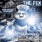 Doedeee (feat. Trizzle Tarantino) - The Fix lyrics