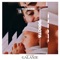 Galaxie - Astiyan lyrics