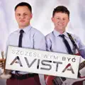 Śląsko nuta