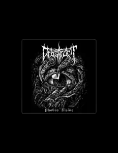 Poslechněte si interpreta Orbstruct, sledujte hudební videa, přečtěte si životopis, podívejte se na data turné a další informace.