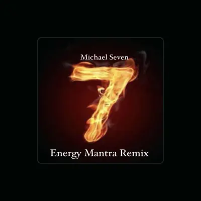 Listen to Michael Seven, watch music videos, read bio, see tour dates & more!