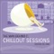 Back On the Street (smooth Jazz Mix) - The Man Behind C. lyrics