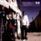 Last Night (feat. ((diverse))) - Sabotage & DJ:Ecco lyrics