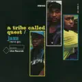 Jazz (We’ve Got)