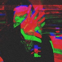 Untitledjaszczurki - Single - Eter