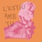 L'estiu amb tu artwork