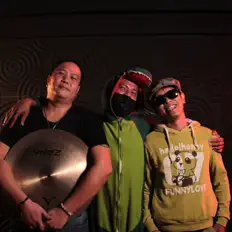 Listen to Baby Dinosaurs, watch music videos, read bio, see tour dates & more!