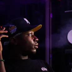 Escucha a Katchem, mira videos musicales, lee su biografía, consulta las fechas de las gira y más.