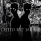 Chtějí Být Jako My (feat. Apollyon1) - EF lyrics
