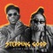 Stepping Good - A-STAR & Sho Madjozi lyrics