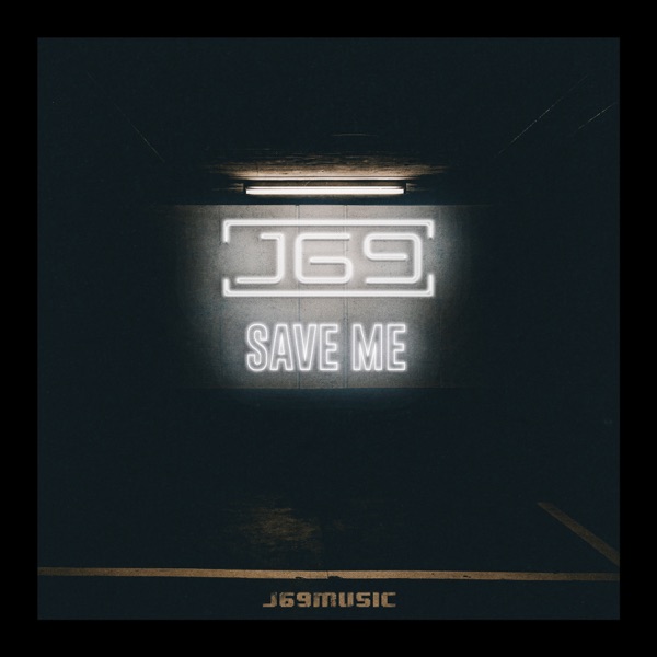 Save Me - Single