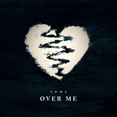 Over Me - Single