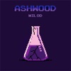 Ashwood - Single