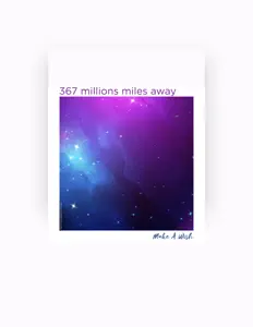 Escucha a Make a Wish, mira videos musicales, lee su biografía, consulta las fechas de las gira y más.