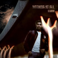 Nothing At All - Single - Karim
