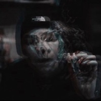 Legenda - Single - Dziadu