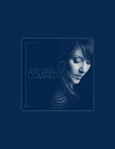 Listen to Katey Sagal, watch music videos, read bio, see tour dates & more!