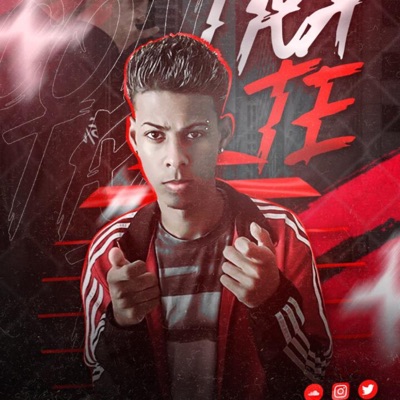 Você Quis Me Iludir (feat. DJ WESLEY GONZAGA & MC KATIAU E DJ XANDE) - Single