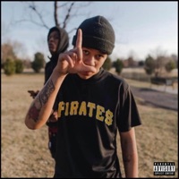 Baby - Single - PGE PG